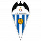 CD Alcoyano